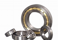 oaMһ̬F؛NSK  N1005ALS