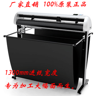 ּѿ֙CVicsignHW1200֙C