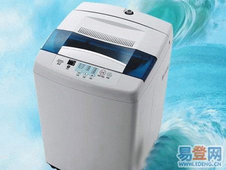 ϴCS27838063СZϴCۺ