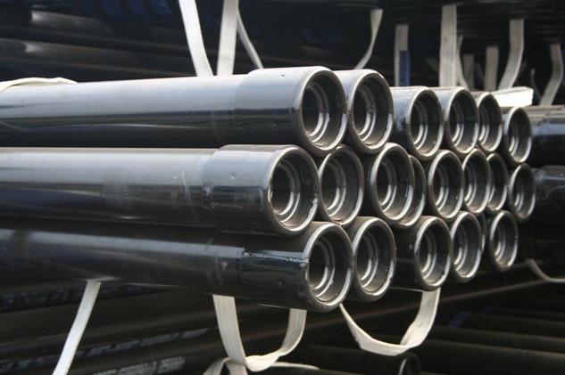 ܏ͺϹ܃r|܏ͺϹ܈r-