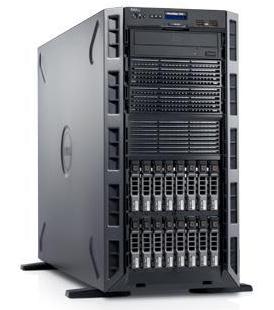 DELL PowerEdge 12G T320ʽɽ|