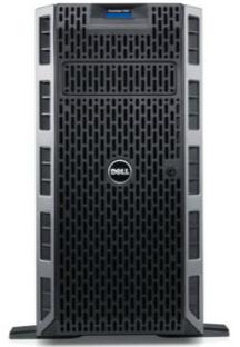 DELL PowerEdge 12G T420ʽɽ|
