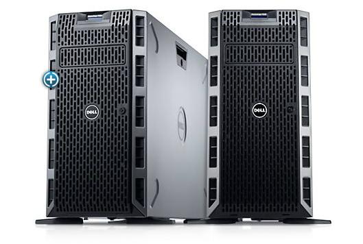 DELL PowerEdge 12G T620ʽɽ|