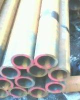 20#op63.5*12F؛ĳҾ䓣|r