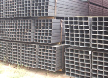 ĳǌIaOyߏȹQ460C 100*100*10a