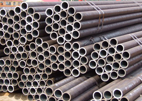 ĳ(yu)20̖op䓹ܽN