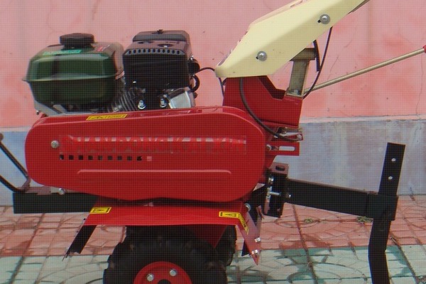 2012ֱ΢C(j)@(sh)΢C(j)