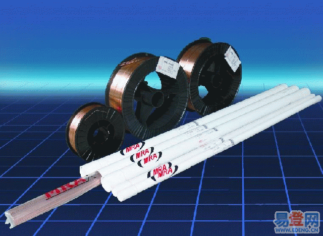 H18CrMoA͟䓺z Դ͟䓺z