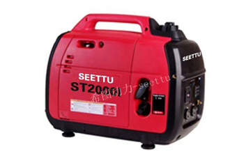 pͺ1KW2KW3KW(sh)a׃l΢Ͱl(f)늙CM|ϣDͰl(f)늙C