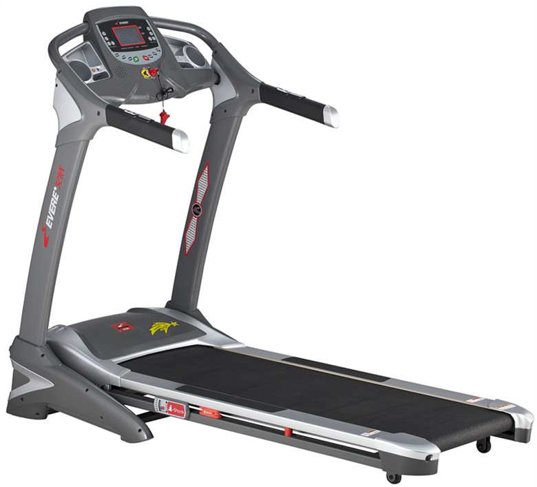 ֵܲCSޣֵܲCͳֵۣܲCۺSԒ