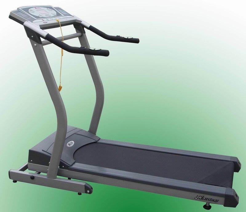 ܲCSޣܲCSޣܲCSޣdܲCS