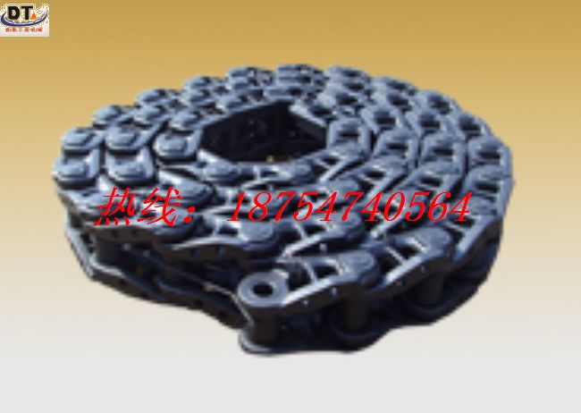 СھCPC200-8朗l  |F؛ l