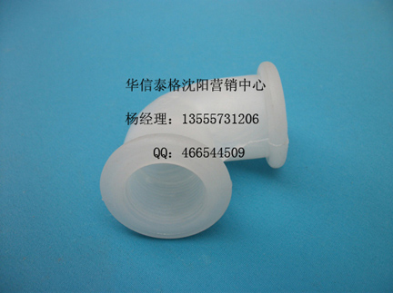 (yng)(yu)|(zh)PPܼɽHDPEܡABSܡ(yng)UPVC