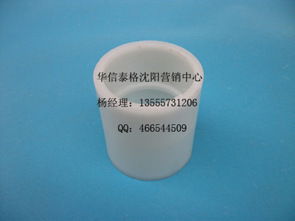 UPVCܼL(zhng)ppܼɽPPܡABSܡ(yng)PP