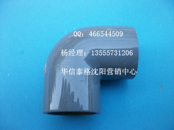 UPVCܡBHDPEܡɽPPܼABSܼ|ABSܲĹܼ