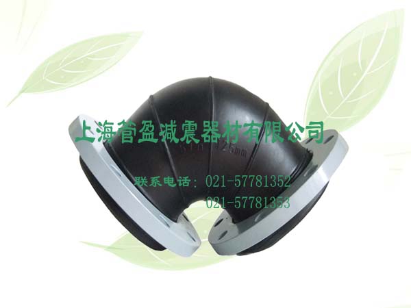 B z^̖ zƷS zܛ^Ҏ zܛ^r