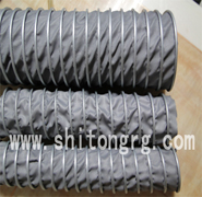 ͸ߜL(fng),͸ߜͨL(fng)a(chn)N