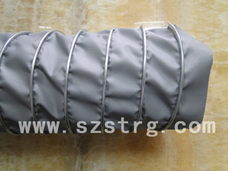 ͸ߜsܛ,͸ߜsL(fng)ܹ(yng)