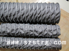 ͸ߜL(fng),͸ߜL(fng)ܹ(yng)