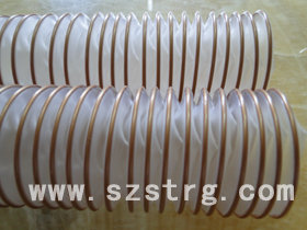 PU䓽zܛPUI(y)ܛܹ(yng)