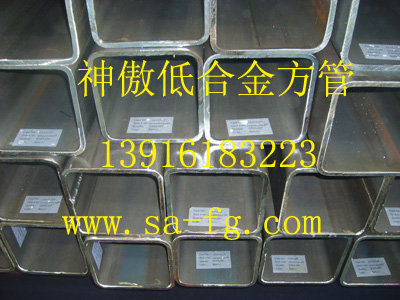 ͺϽ𷽹Ҏ.܃r.ͺϽ𷽹ܿR