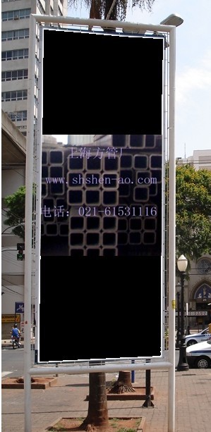 ˮͺϽ𷽹܏S,Ҏ,ͺϽ𷽹ܿR100*200