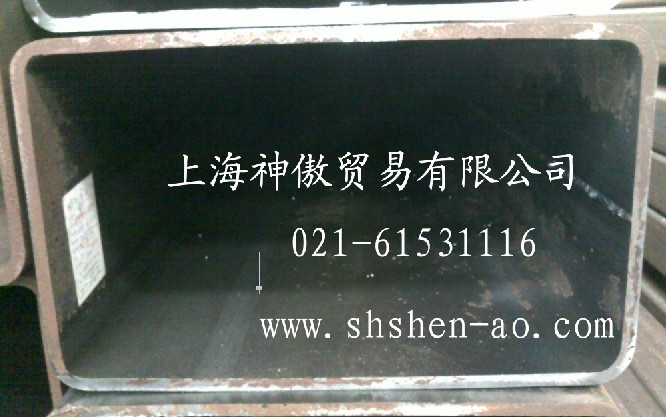 ϺͺϽ|Ҏ|q345b䓃r-䓿R