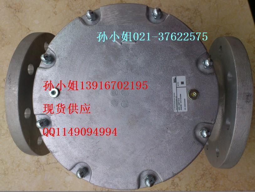 ^(gu)VGFK125F40-3, GFK150F10-3