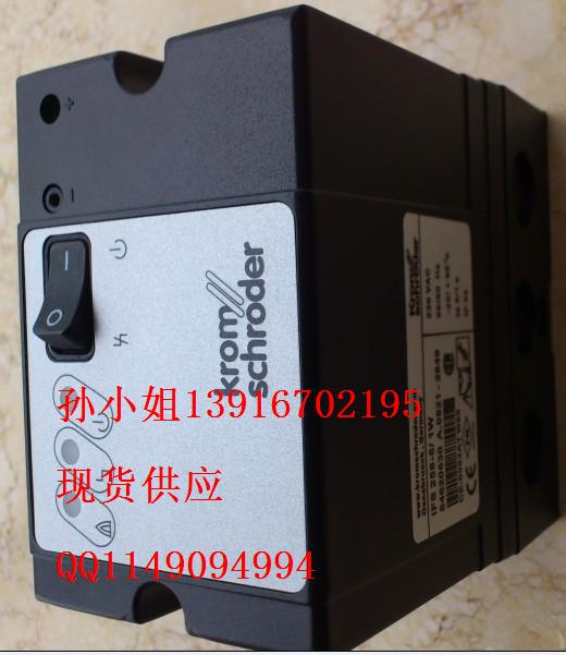 N(xio)IFS258-5/1WIFS258-10/1W