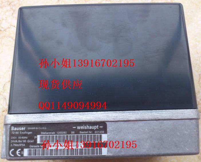 1055/801055/23a(chn)Ʒ(yng)