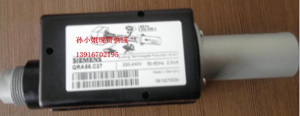 QRA55.C27QRA55.D27a(chn)ƷF(xin)؛(yng)