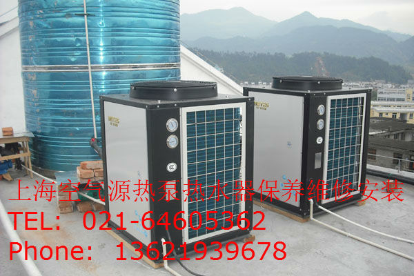 hЅ^I՚ԴþSԒ64605362I՚ܟˮb