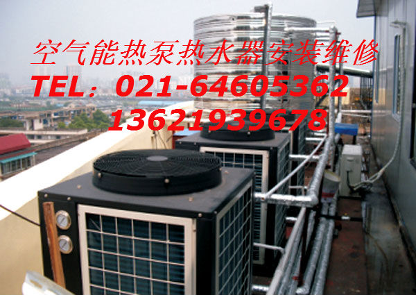 ӿ՚ܟßˮS޹64605362Ӆ^՚ԴþS