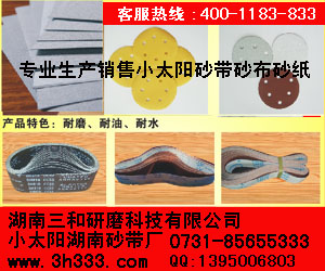 Ͽɰl(f)ُxĥI(y)