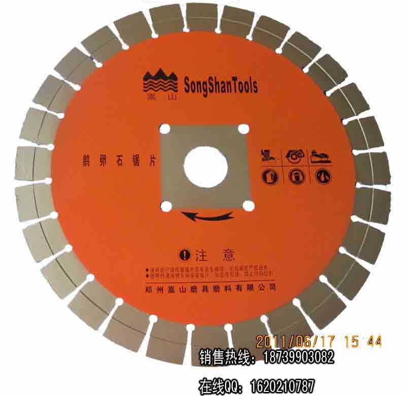 ϽʯиƬZFYЇ ЇƬ