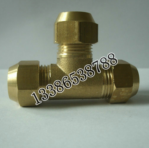 l(f)~ͨ U~ͨ {~ͨ ~ͨ {(dio)~ͨ