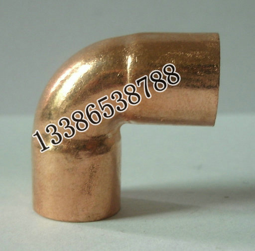 l~^ 90~^ ֱ~^ L~^ U~^