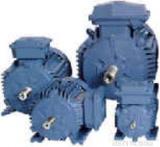 T늙C1LG0/1LEO/1LG4ؐBM/1LT0ABB