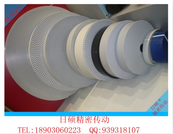 T2.5/T5/T10/T20 _/g۰ͬ ݆