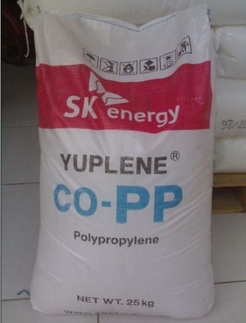 PP۱ϩ-nSK PP BH3820