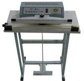 (yu)|(zh)քӴC(j) ֹC(j) pp܎C(j)