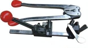 ُքӴC(j)ֹC(j)pp܎C(j)