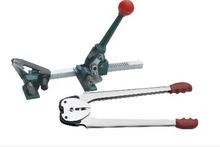 SֱNֹC(j)  ֹC(j) 㽭ֹC(j)