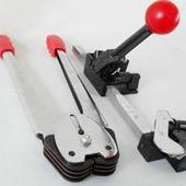 ֹC(j) PPֹC(j) PETֹC(j)PP۴C(j)