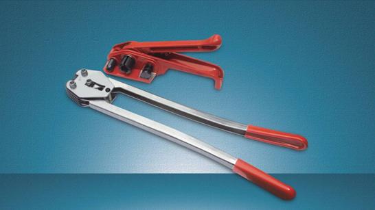 ߙnքӴC(j) ֹC(j) ܴC(j) ppC(j)