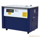 ۴ݴC(j)/(zhn)C(j)/C(j)/C(j)/|C(j)/D