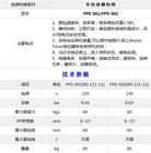 MݴC(j)/C(j)/ŽC(j)/ϲC(j)/}C(j)/b