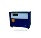 ϪC(j)/ҦC(j)/ɽC(j)/MϪC(j)/SֱN