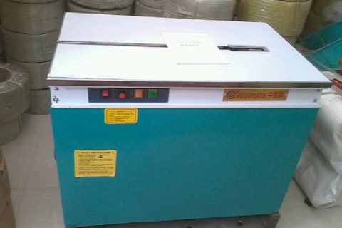 C(j)a(chn)SңSֱNC(j)C(j)S