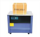 ƴC(j)C(j) ԄC(j) 2150\M